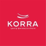 KORRA