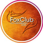 Fox Club