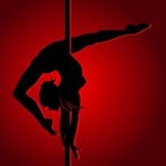 Sport Action
