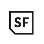 SportFamily
