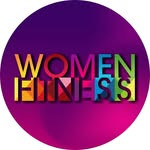 Women Fitness