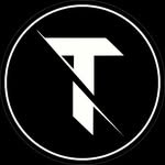 Титан