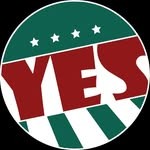 Студия Разговорного Английского YES