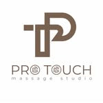 Pro Touch