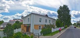 Центр ветеринарной помощи