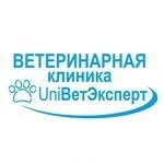 UniВетЭксперт