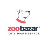 ZOObazar