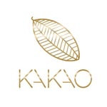 Какао