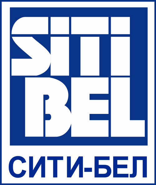 Сити-Бел