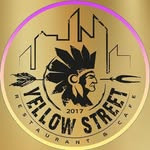 Yellow Street 17