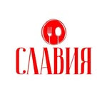 Славия