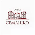 Семашко