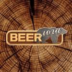 BEERлога