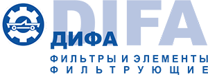 Дифа
