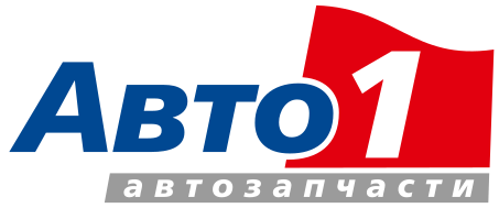 Авто 1