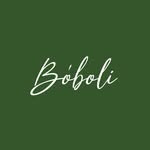 Boboli