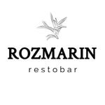 Rozmarin