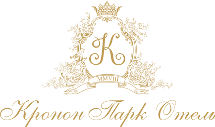 Кронон Парк Отель