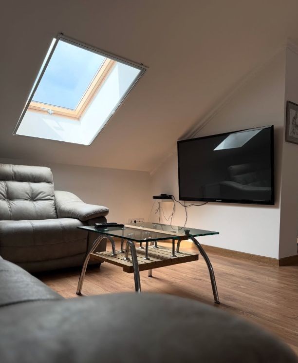 Каралiнскi фальварак Тызенгауза