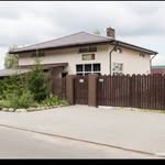 Гостиная 7
