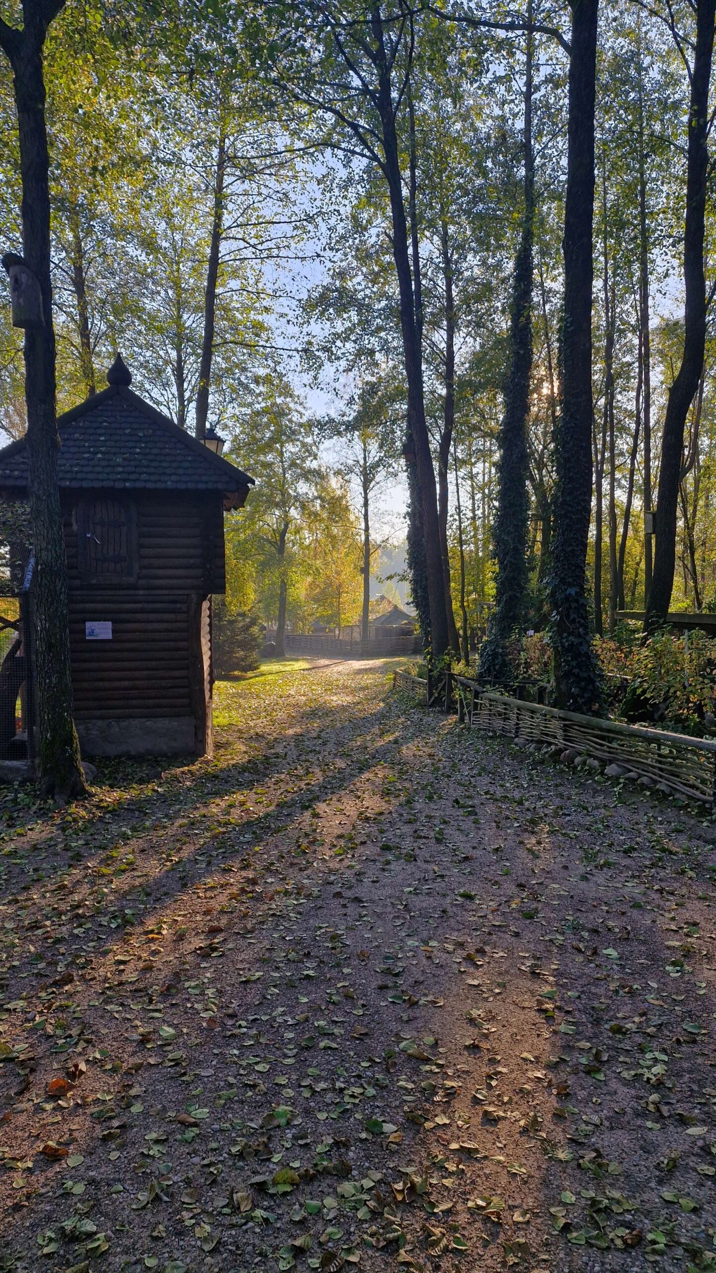 Каробчыцы