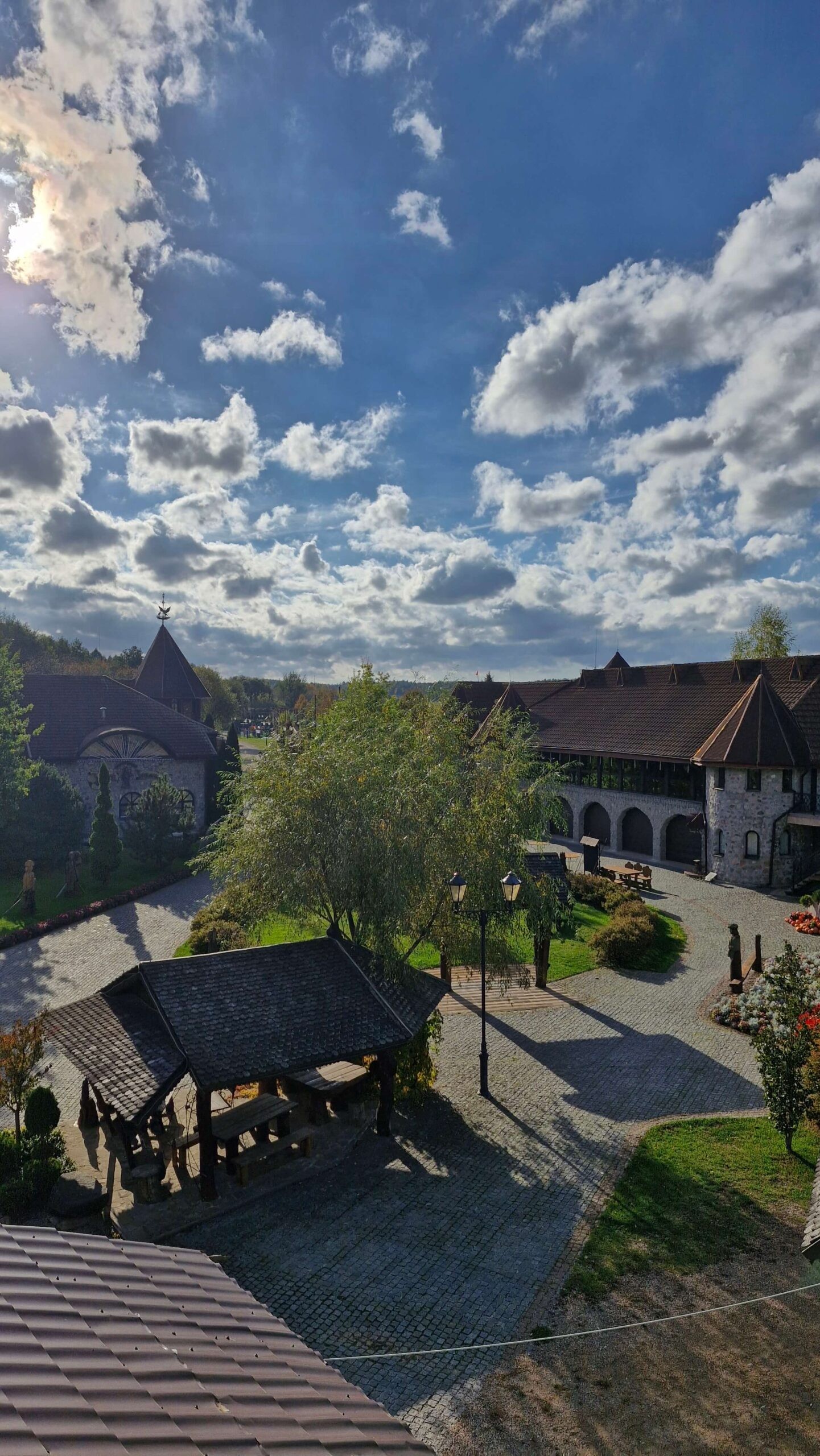 Каробчыцы