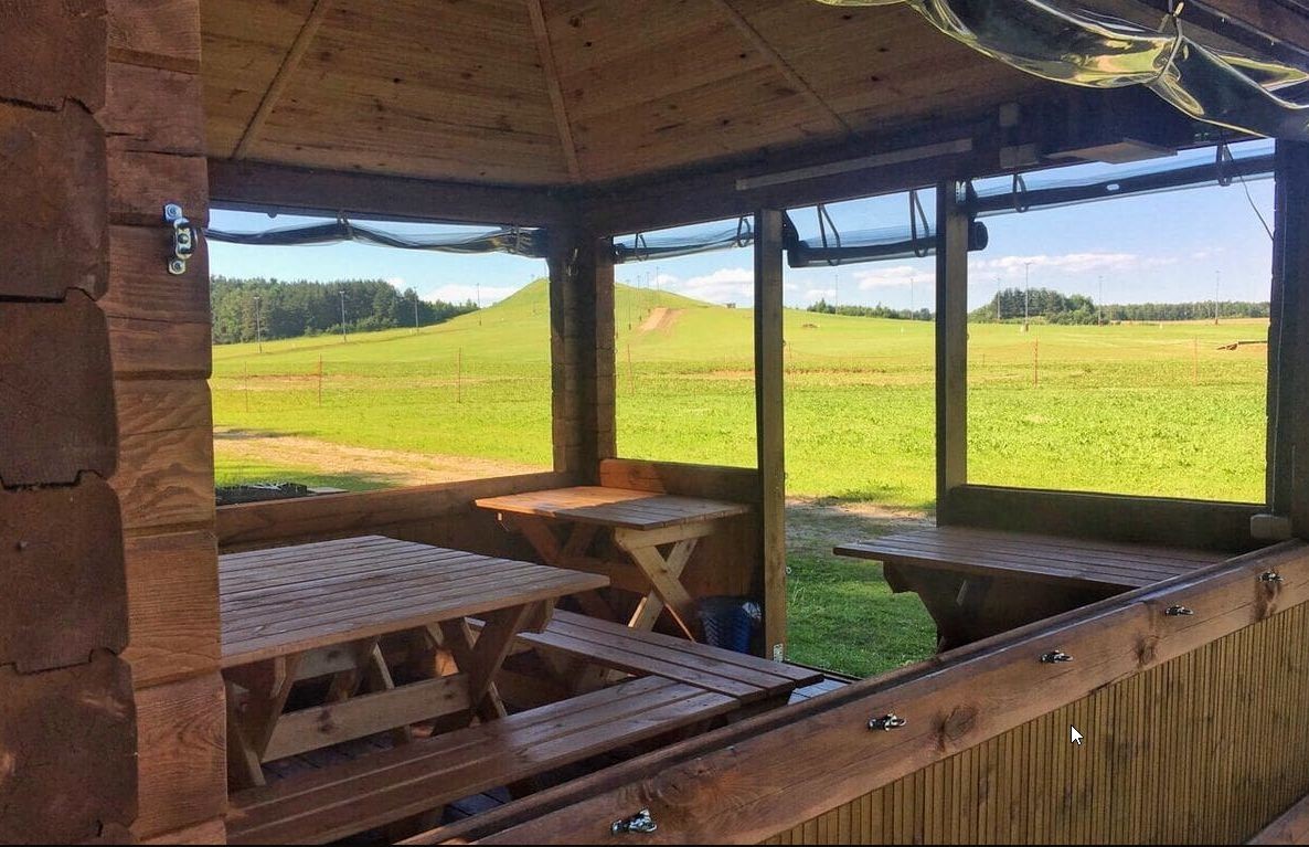 Коробчицкий Олимп