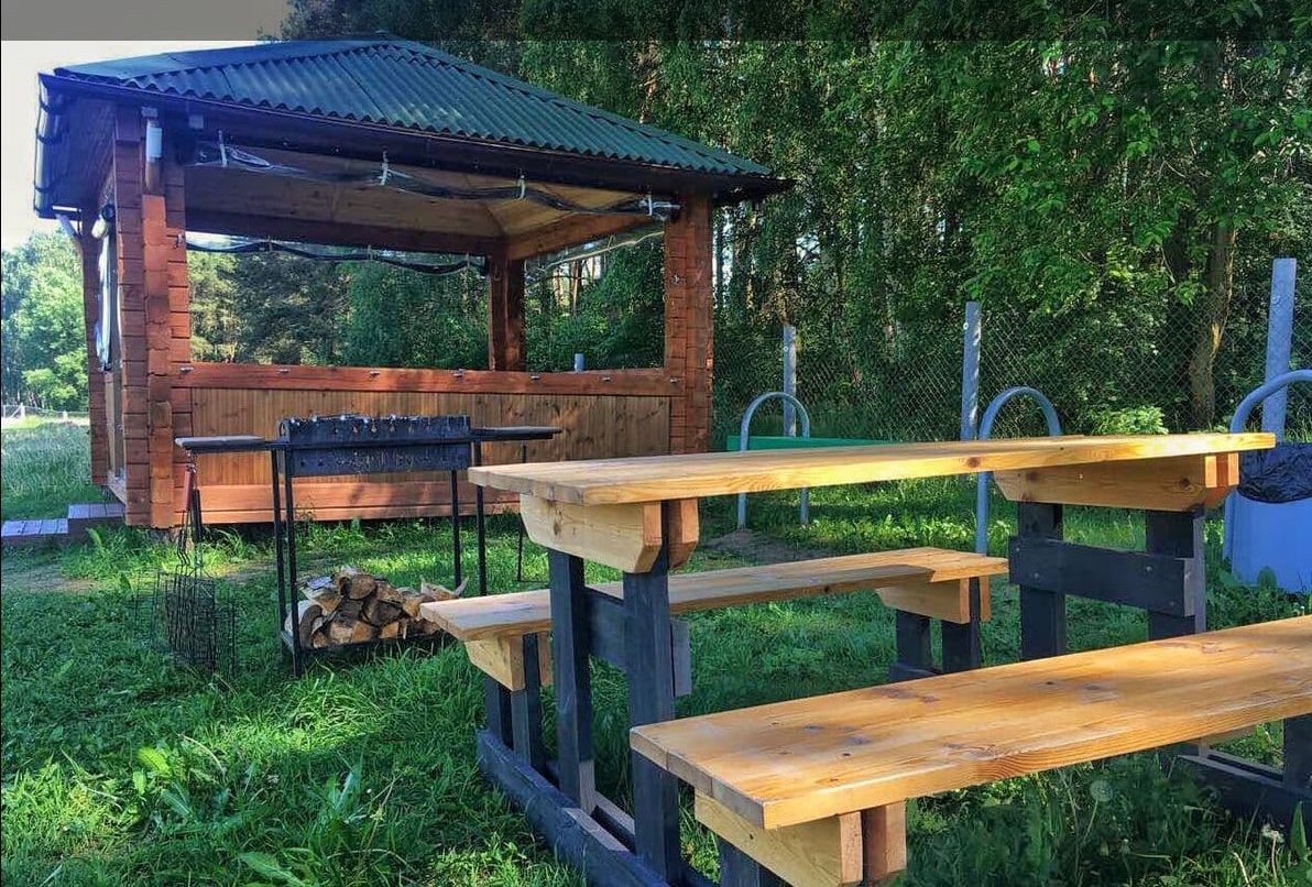 Коробчицкий Олимп