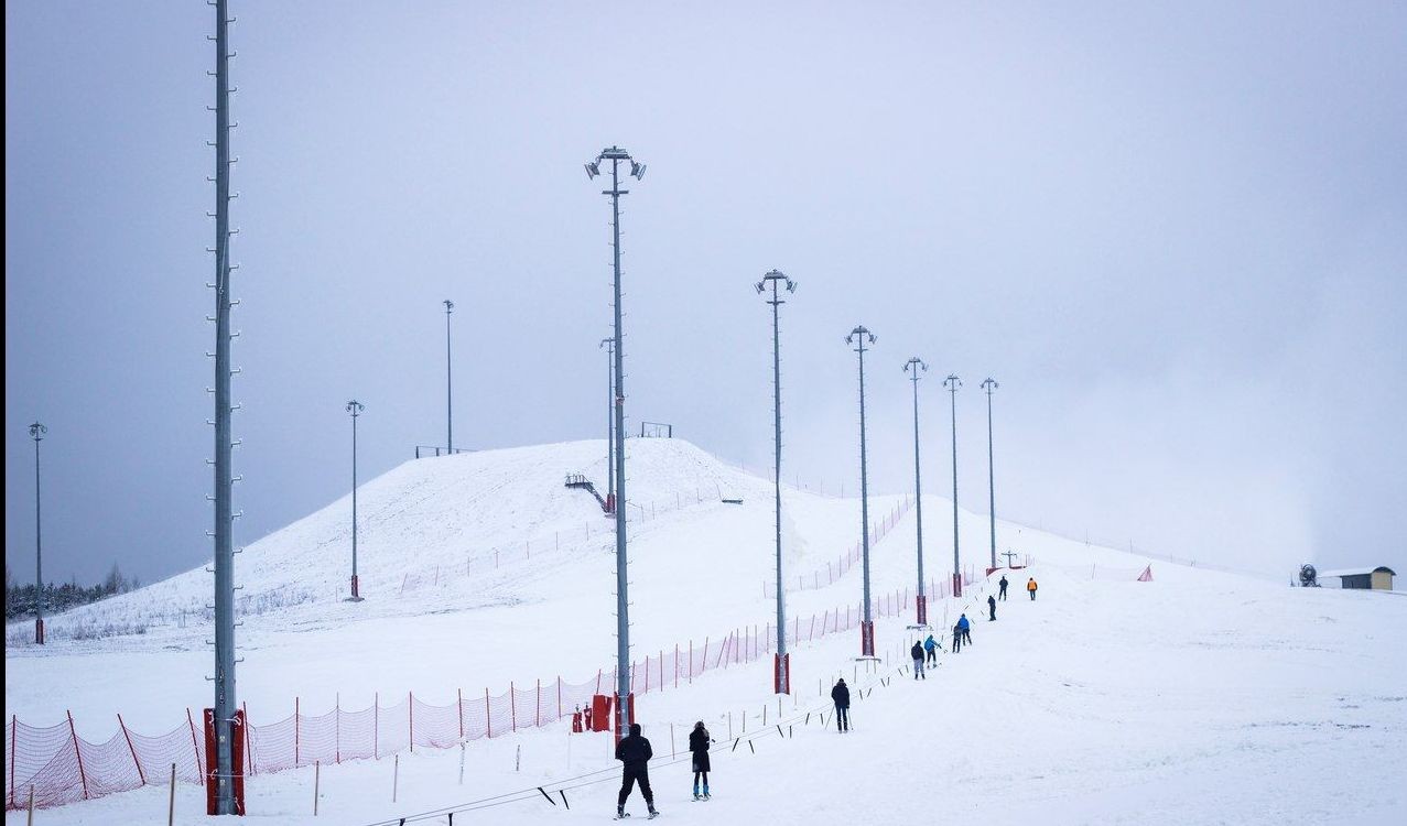 Коробчицкий Олимп