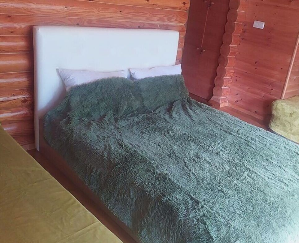 Жарославка