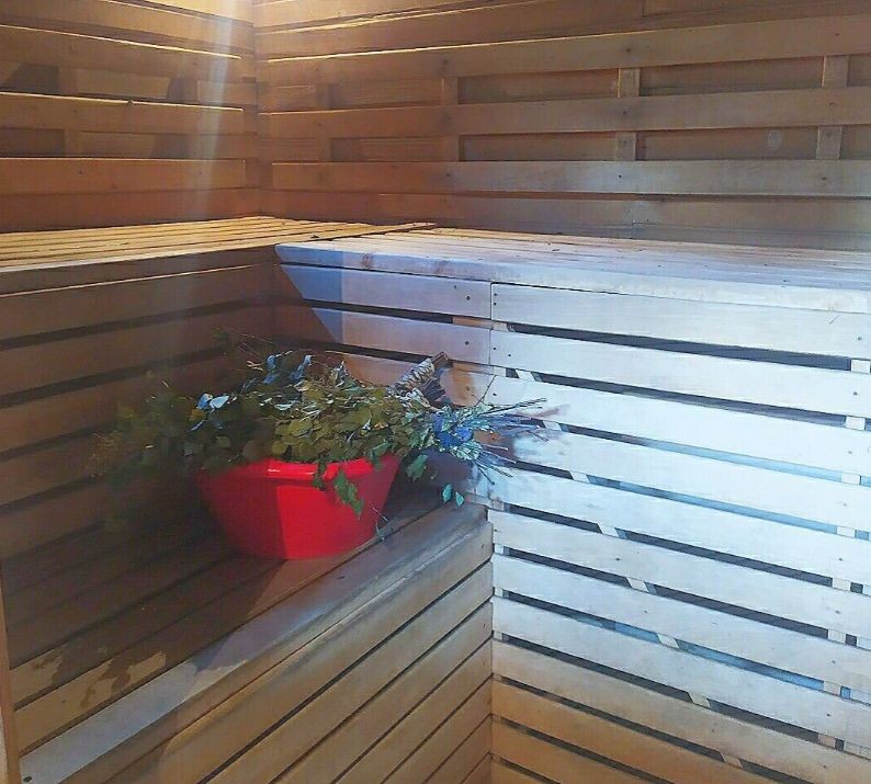 Жарославка