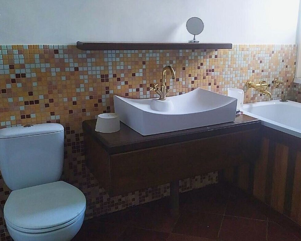 Жарославка