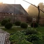 Аннета