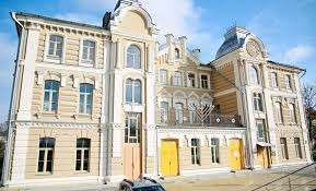 Синагога