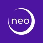 NEO bank