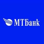 МТБанк