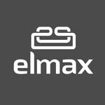 Elmax