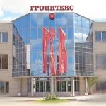 ОАО «Гронитекс»