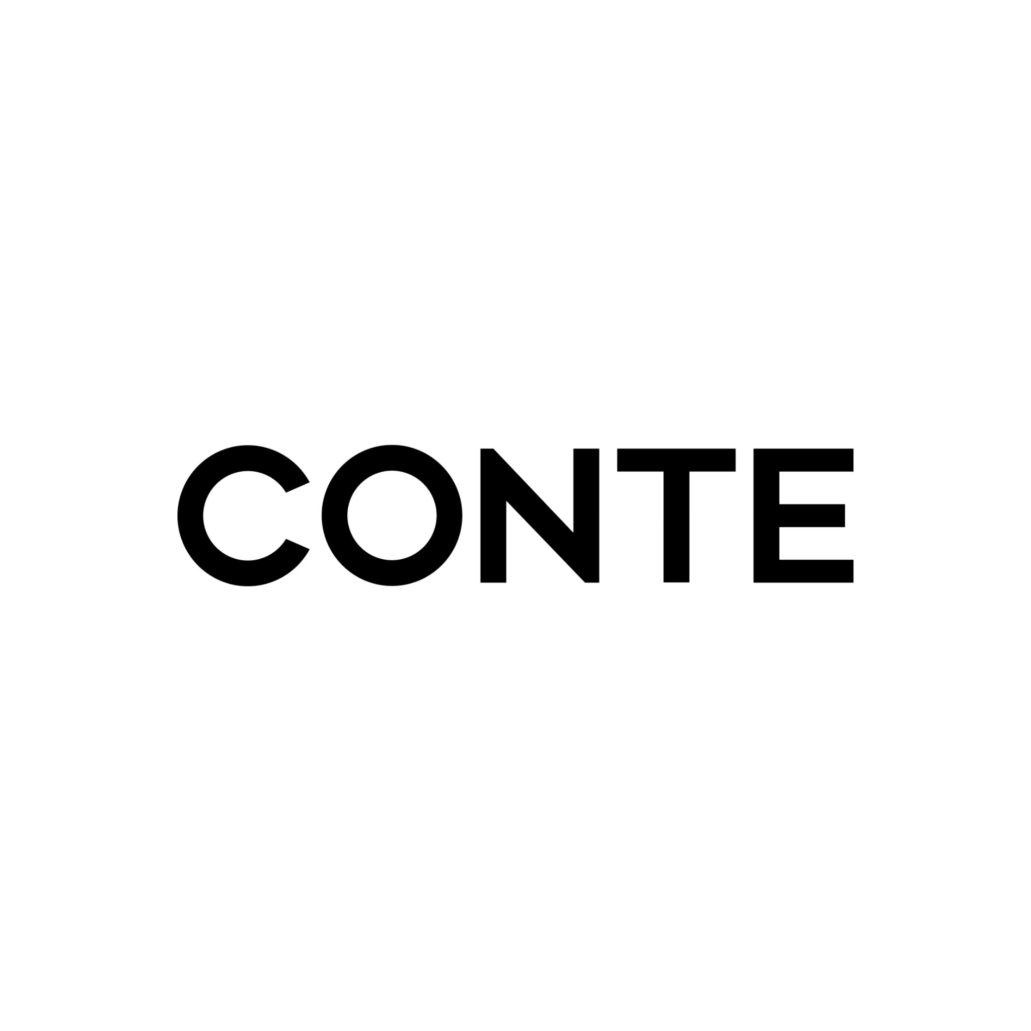 СООО «Конте Спа»