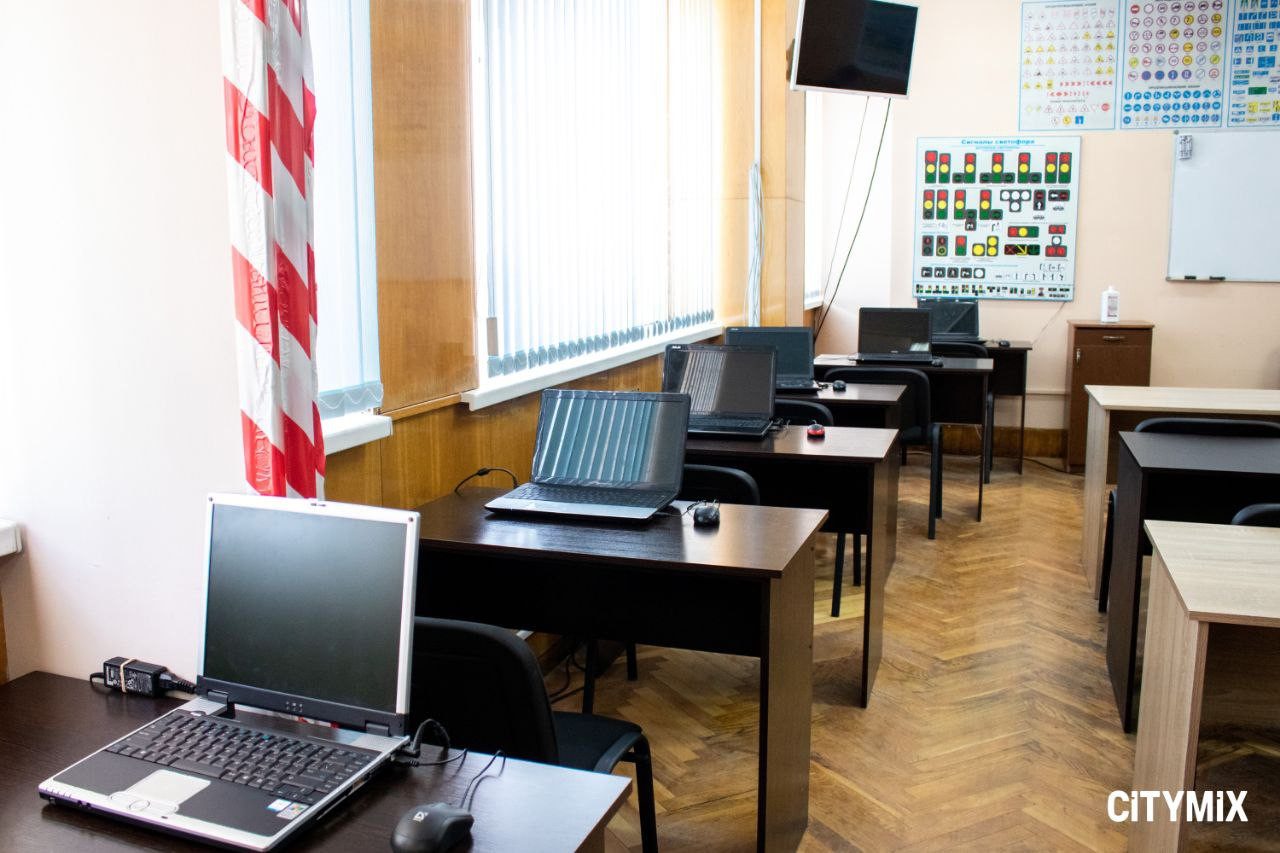 ЛайкСтарАвто