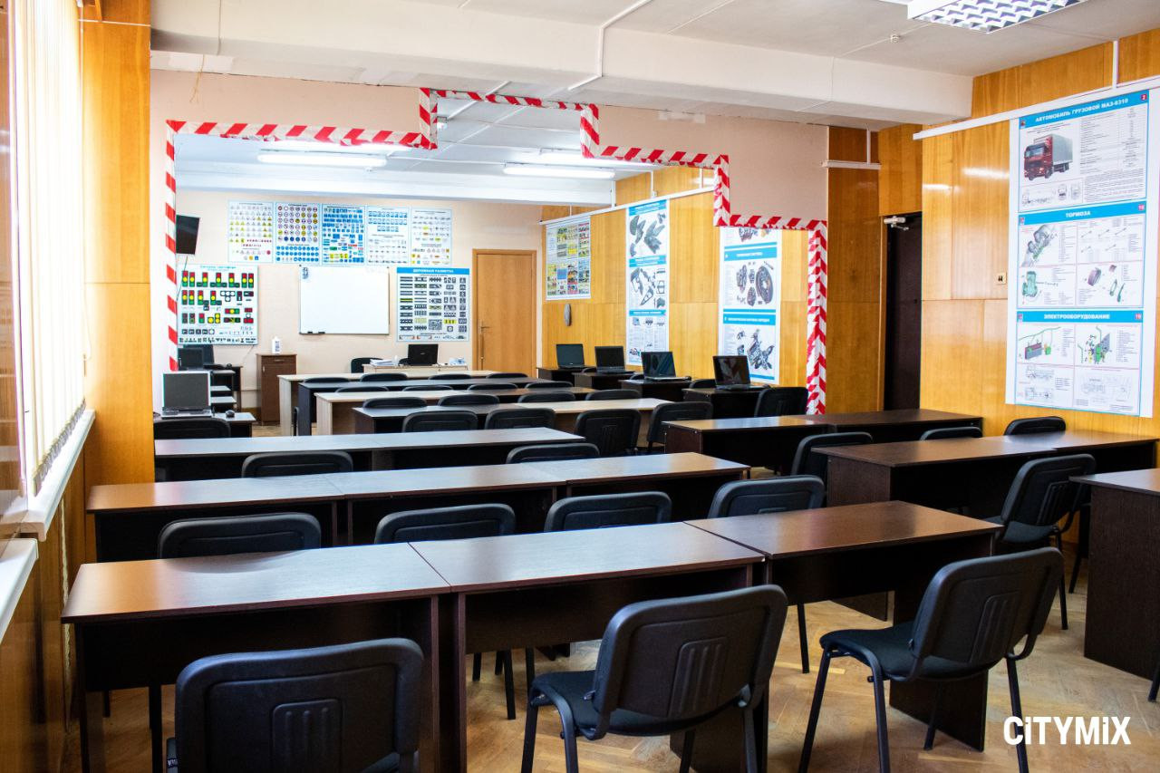 ЛайкСтарАвто