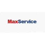 MaxService