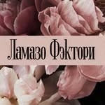OOO «Ламазо»
