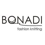 Bonadi