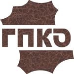 РУП «Гродненское производственное кожевенное объединение»