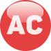 Автостекла