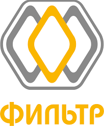 Унитарное предприятие «Фильтр»
