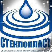 Стеклопласт