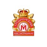 ОАО «Гродненский мясокомбинат»