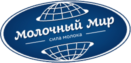 ОАО «Молочный мир»